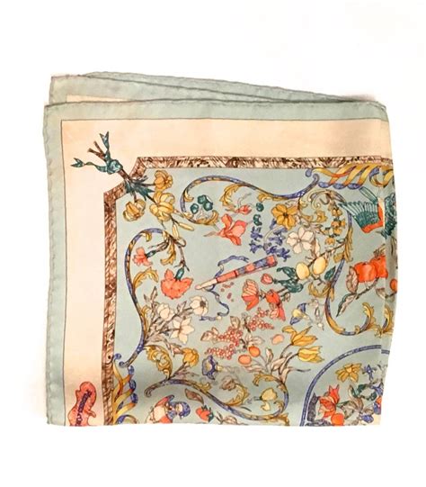 most expensive hermes scarf|vintage hermes scarf price guide.